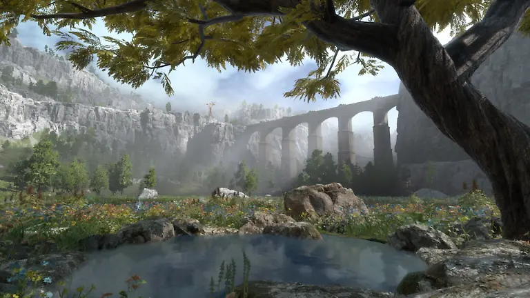 Forspoken-PC-Screenshot-1