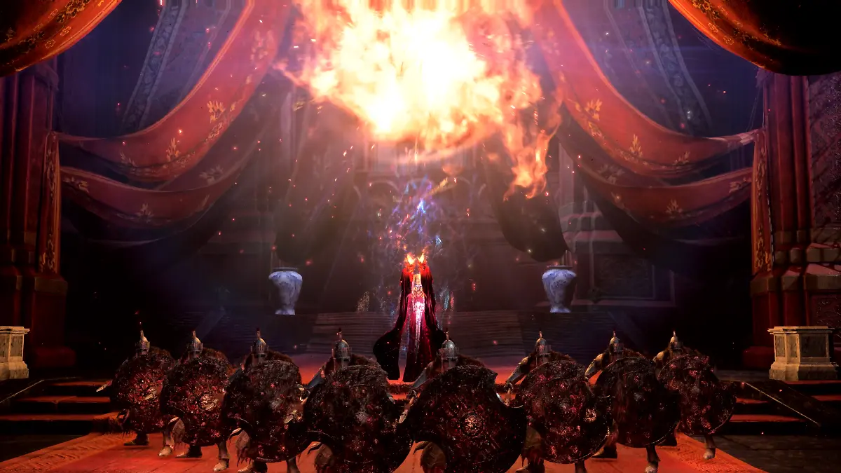 GameplayShowcase-Screen011