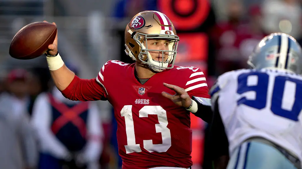 b72b75da5b8b08474a1169253d9395a5