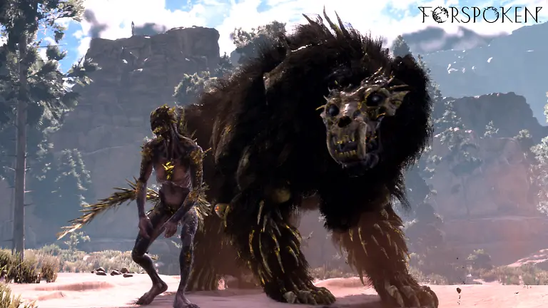 Forspoken-Worlds-Collide-Screenshot-11