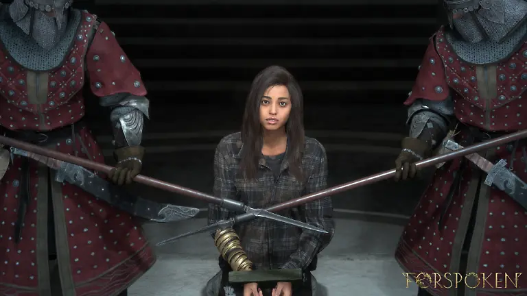 Forspoken-TGA-Screenshots-02