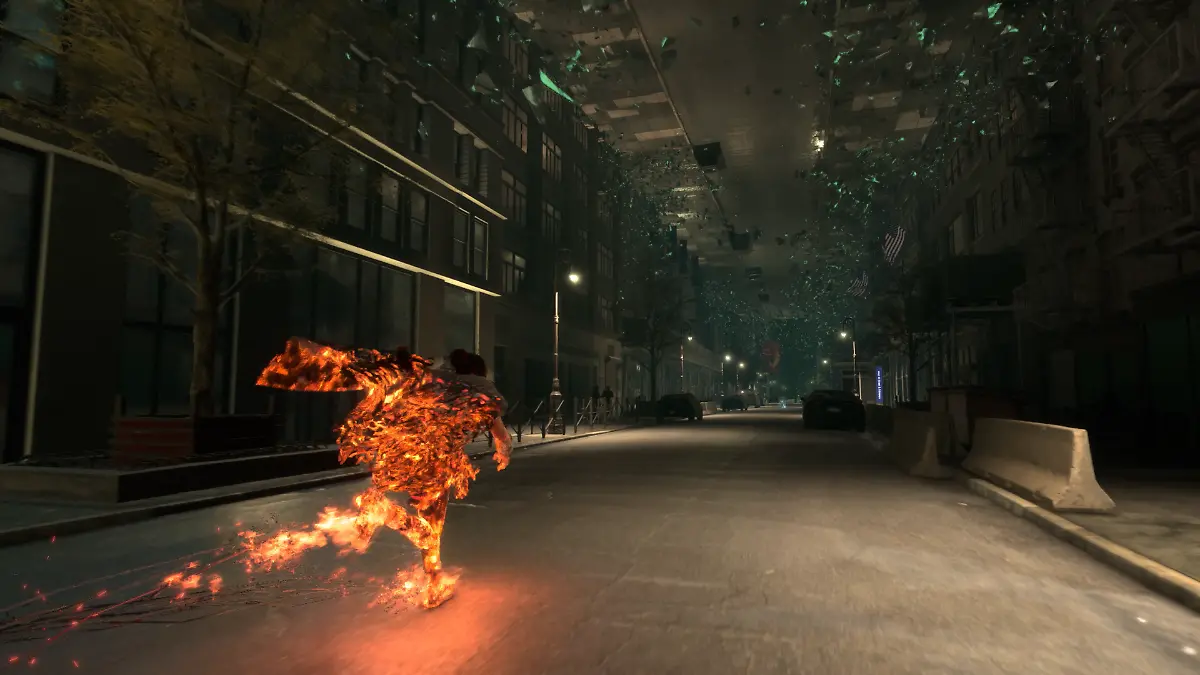 Forspoken-PC-Screenshot-4