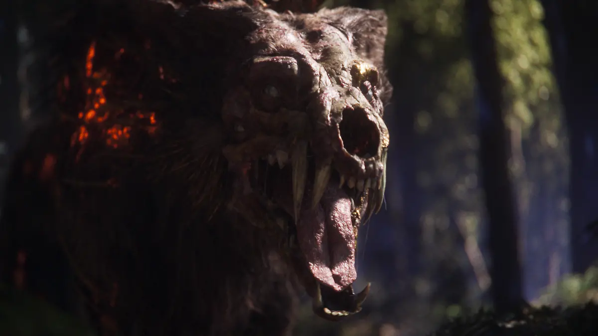 Forspoken-Cinematic-Trailer-Screenshot-1