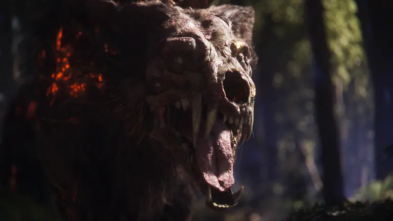 Forspoken-Cinematic-Trailer-Screenshot-1