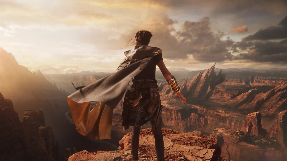 Forspoken-Cinematic-Trailer-Screenshot-2