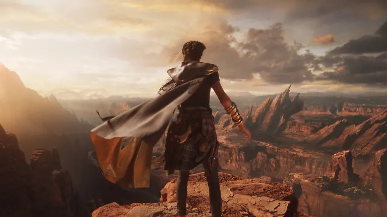 Forspoken-Cinematic-Trailer-Screenshot-2