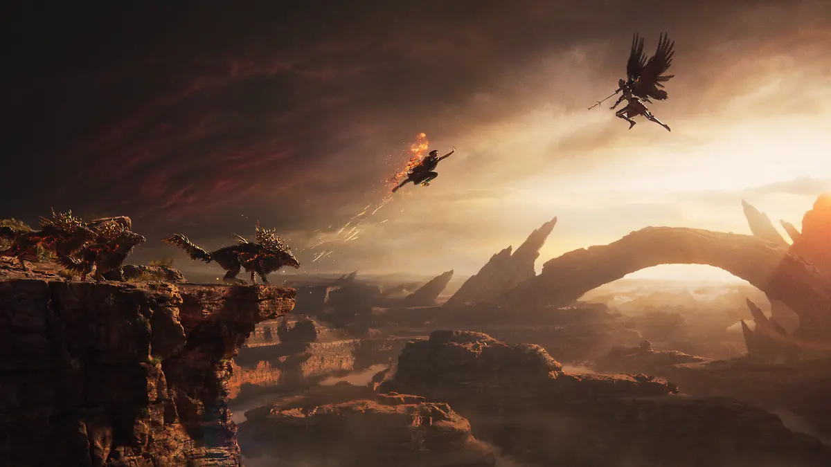 Forspoken-Cinematic-Trailer-Screenshot-4