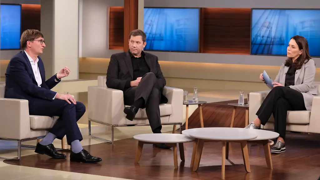 annewill-20230122-003