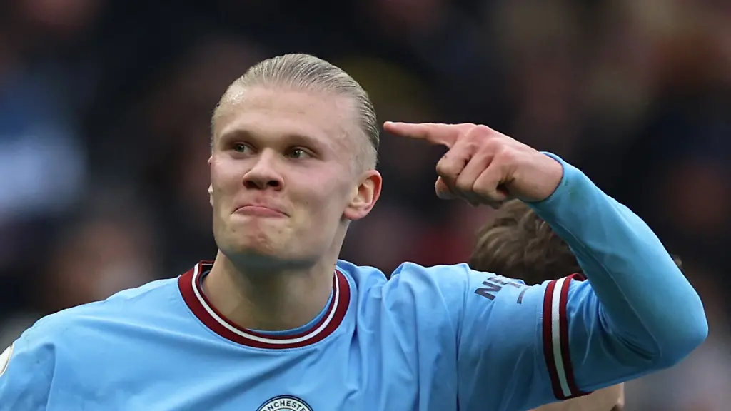 64ad303f092b3cf6f2b577112f3c4c4c