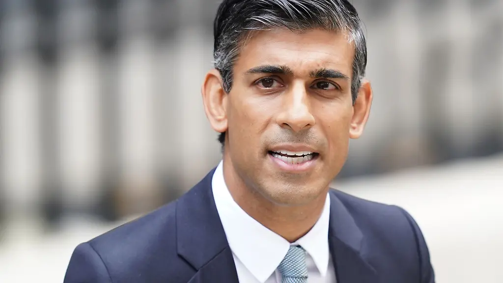 Der-britische-Premier-Rishi-Sunak-das-Trugbild-des-kompetenten-Rishi-beginnt-sich-aufzuloesen-kommentiert-die-Zeitung-Telegraph
