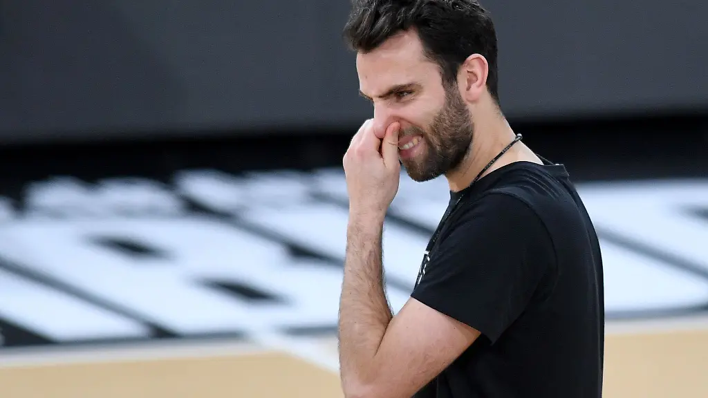 Der-neue-Trainer-Benka-Barloschky-hat-die-Wende-noch-nicht-einleiten-koennen