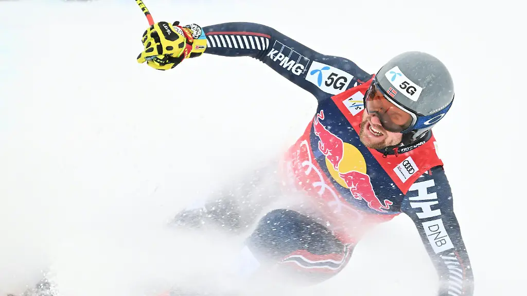 7483c558e438e8d965bbdd5e6f6dd176