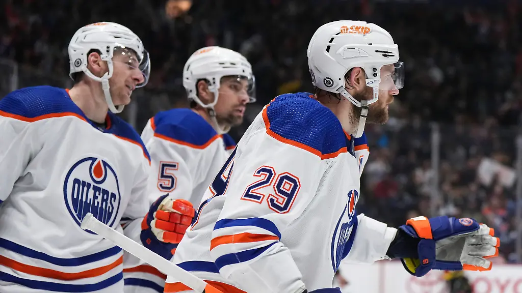 4b6ff59f0c32f0461e031bcf2c873741