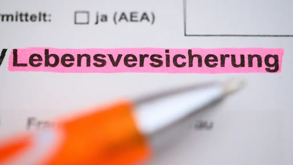 Die-Bafin-stellte-bei-einer-Untersuchung-eine-erhebliche-Spreizung-insbesondere-der-Vertriebskosten-bei-Lebensversicherern-fest