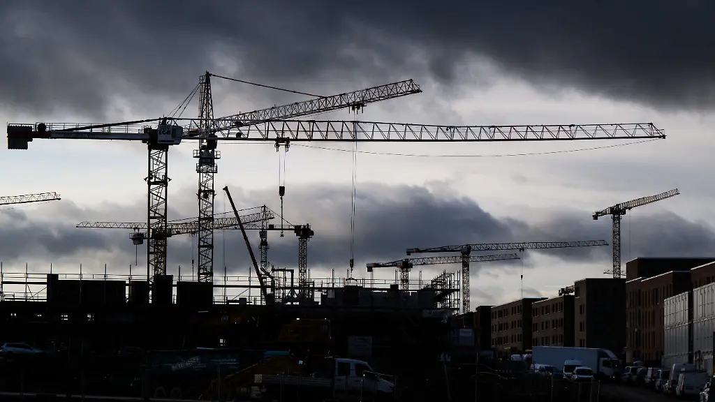 a6f360d7f36dfb33dc0ee6c70f5fbabd