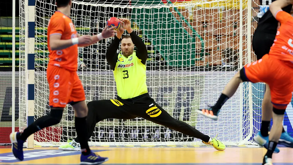 da3728dba08499208d95dc41ccb3df02