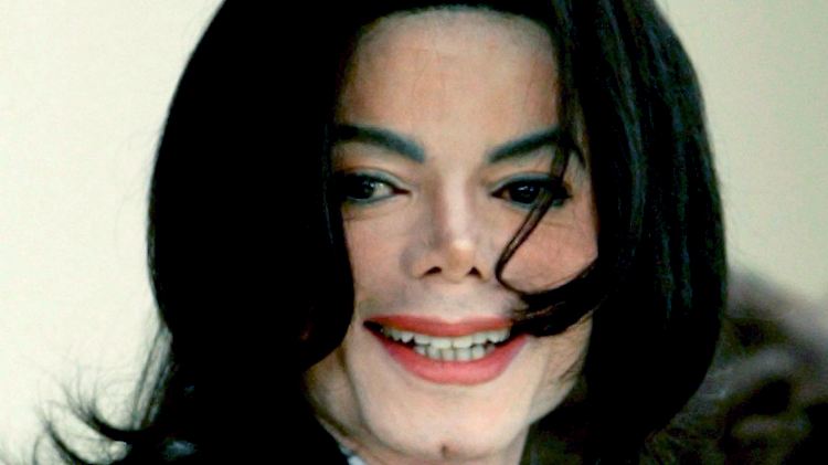 Seine hinterlassenen Schulden werden nach und nach getilgt: Michael Jackson.