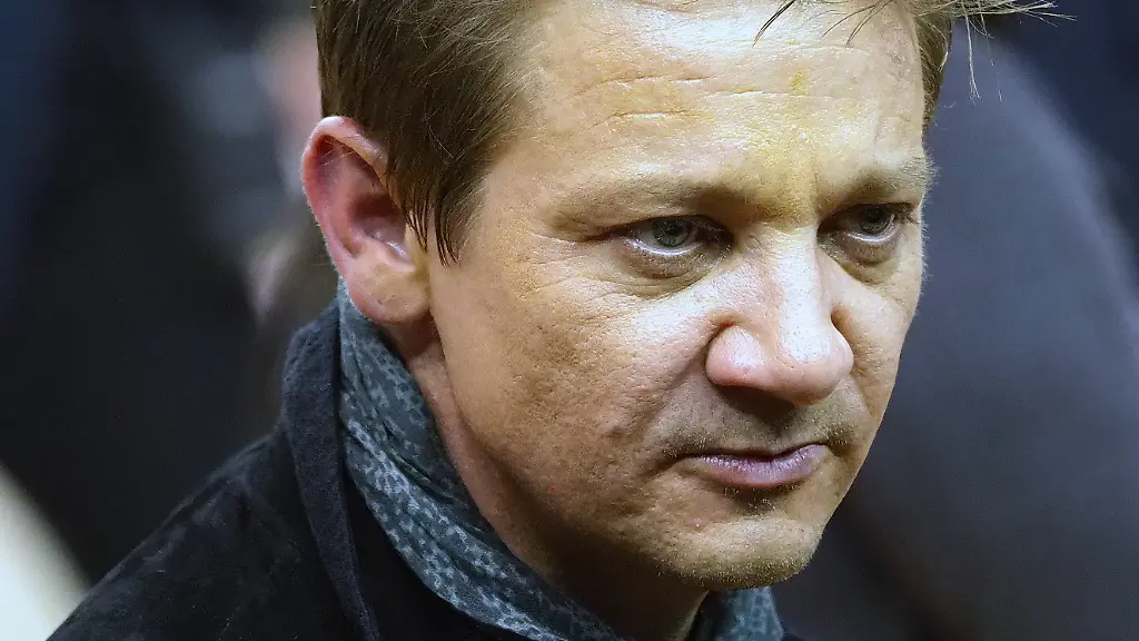 2018-06-01T044356Z-1697202912-NOCID-RTRMADP-3-NBA-FINALS-CLEVELAND-CAVALIERS-AT-GOLDEN-STATE-WARRIORS