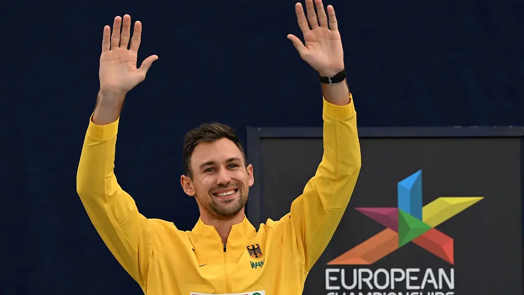 Zehnkaempfer-Niklas-Kaul-wird-zum-Sportler-des-Jahres-in-Rheinland-Pfalz-gewaehlt