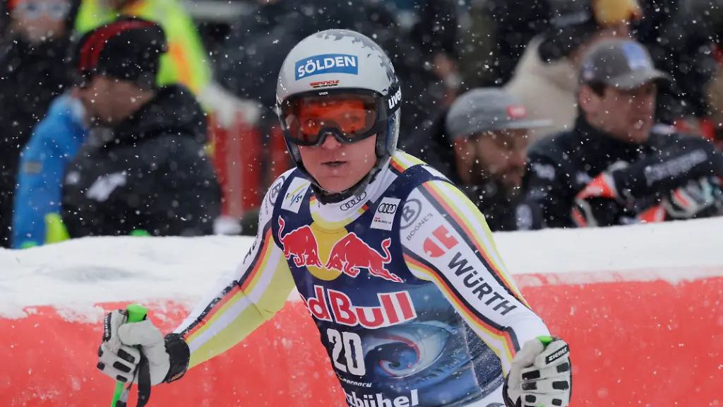 9c956a1c5c55b263866dc7af09be279b