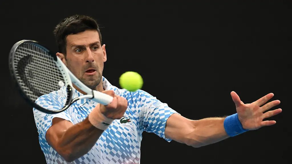 In-drei-Saetzen-ins-Achtelfinale-der-Australian-Open-Novak-Djokovic