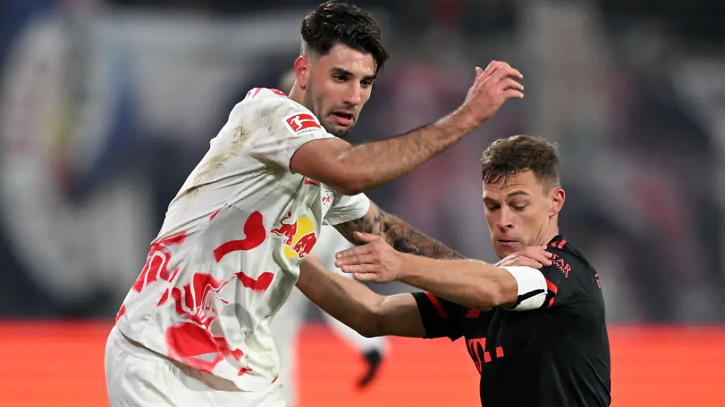 8a5f67b40b16ee815d21f775922755dc