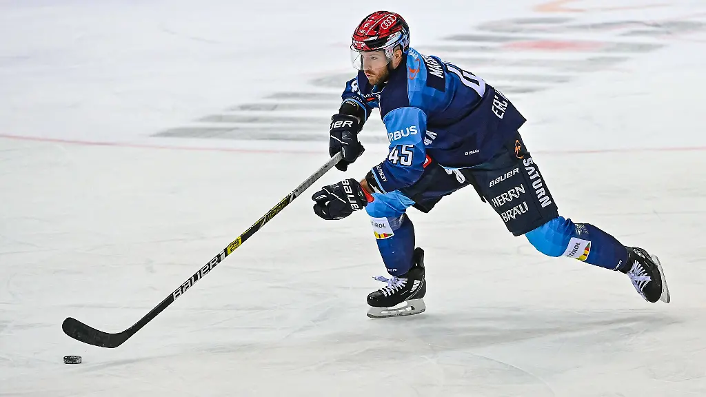 Ben-Marshall-von-Ingolstadt-am-Puck