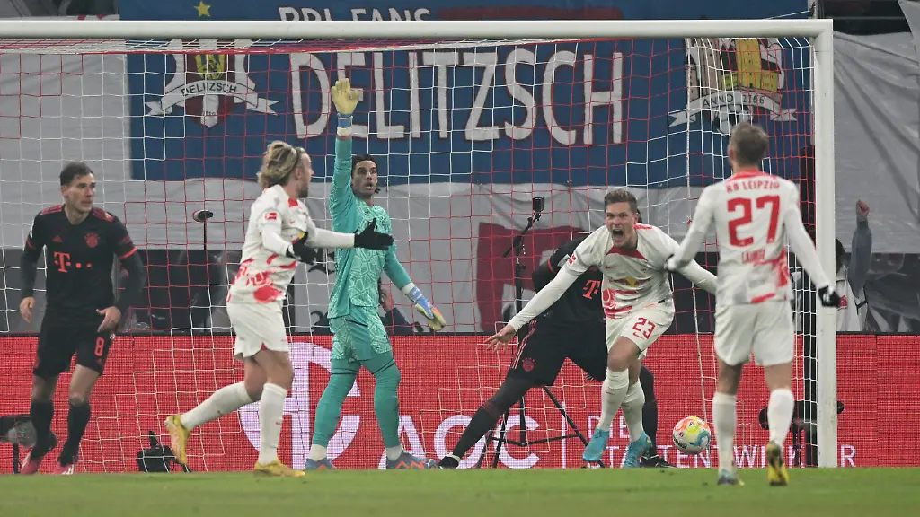 d9c721b6a519486c21badab757103dce