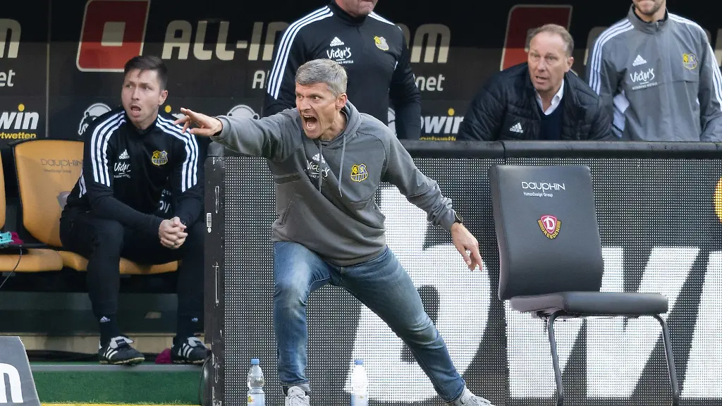 Ruediger-Ziehl-Trainer-des-1-FC-Saarbruecken