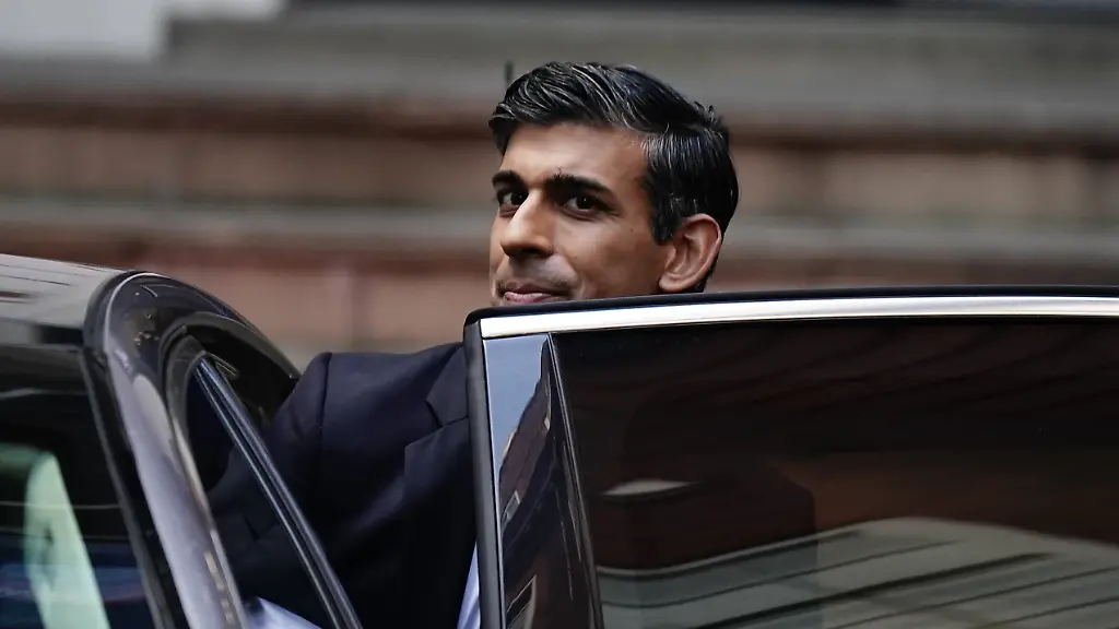 c89e50e153cdc0f5e00324ca6f00ff03