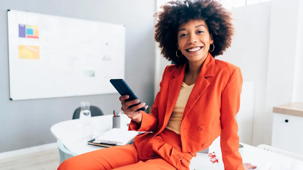 Sie-wissen-was-Sie-wollen-Dann-kann-ein-Beratungsgespraech-beim-Bankberater-fuer-beide-Seiten-erfreulich-sein