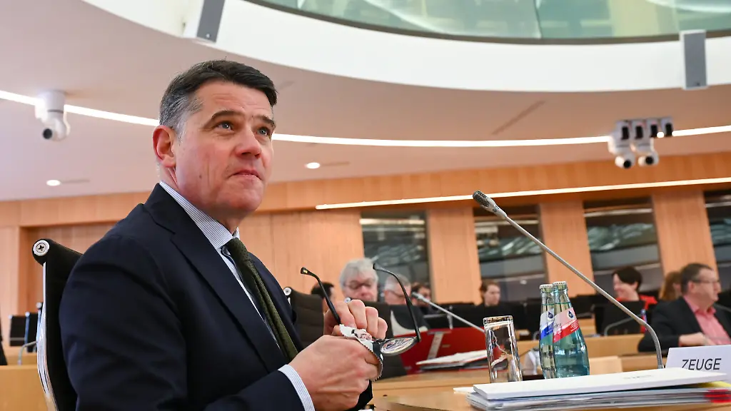 34d46fdb0477552b54d1ccce9fc25afd