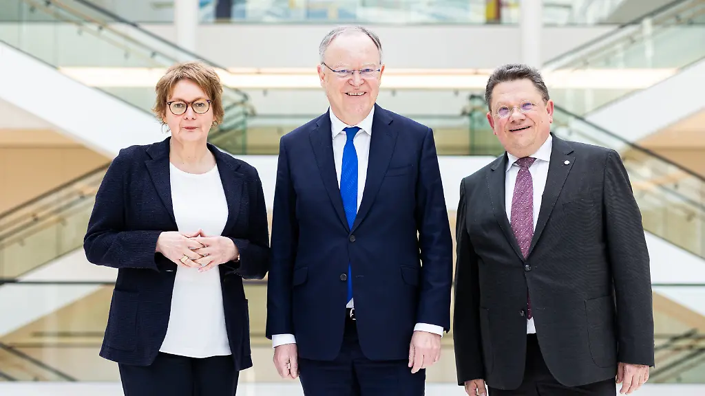 e4c6b14868e967b8de09dcba58e5c88f