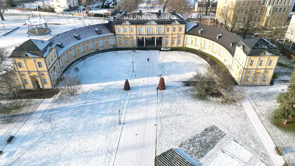 Die-Orangerie-am-Kuechengarten