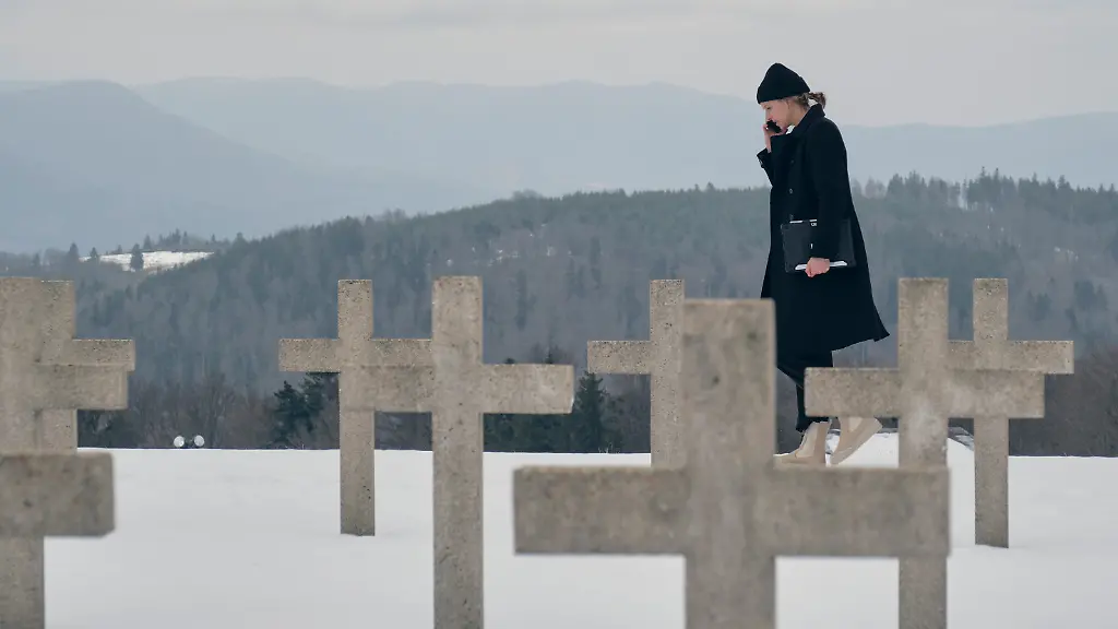 7-Tatort-Lenas-Tante