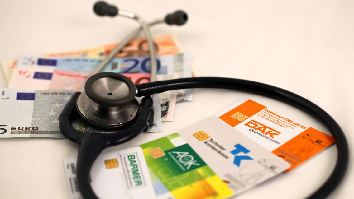 Krankenkassen_Geld.jpg