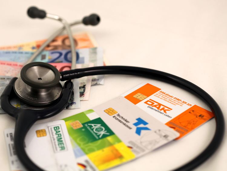 Krankenkassen_Geld.jpg