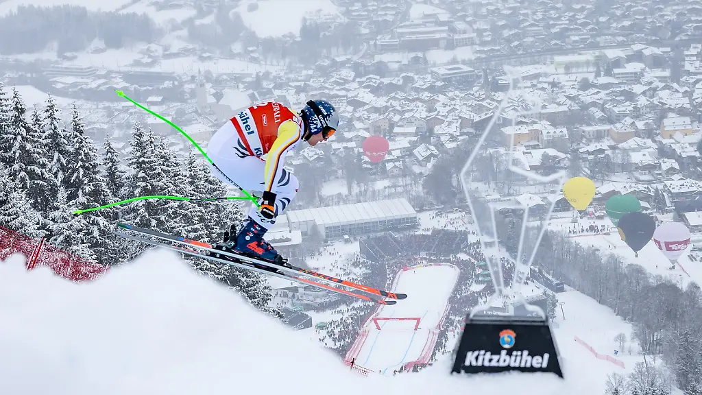 4b3991535e32ca1a8dd3af18951ace32