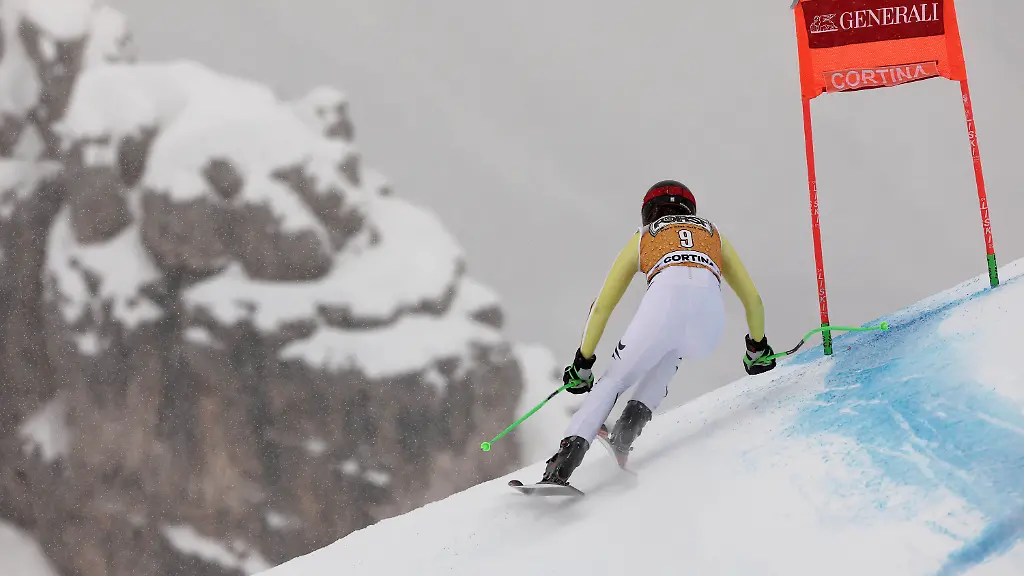 d5508ca723b0cbb97f18929748cfd8f7