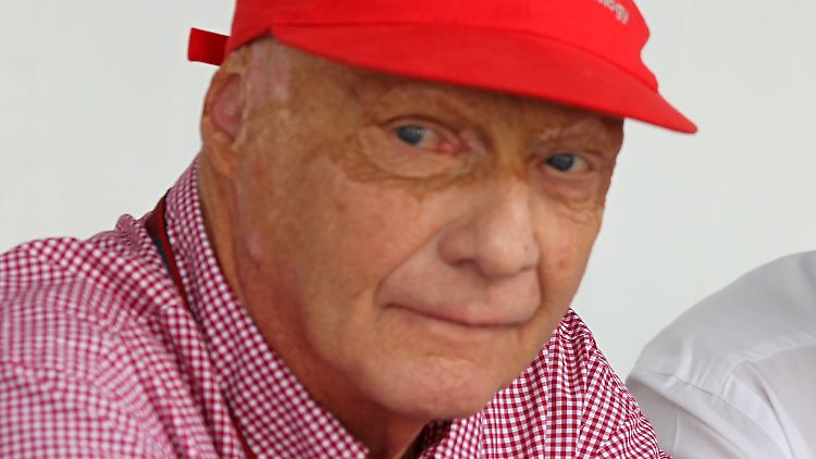 Niki Lauda.jpg