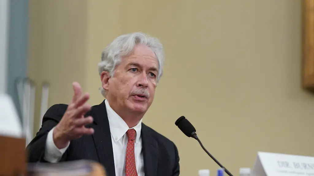 d9e47a38e3bd02c8b5cbb134e0d2890a