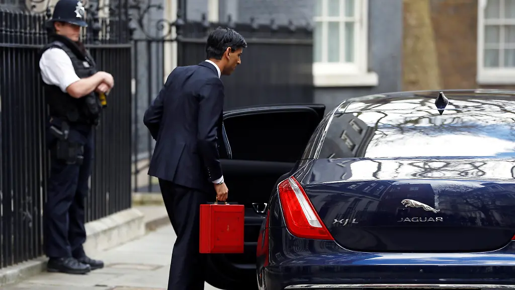 2020-03-11T122327Z-1529110727-RC2OHF9DWX27-RTRMADP-3-BRITAIN-ECONOMY-BUDGET