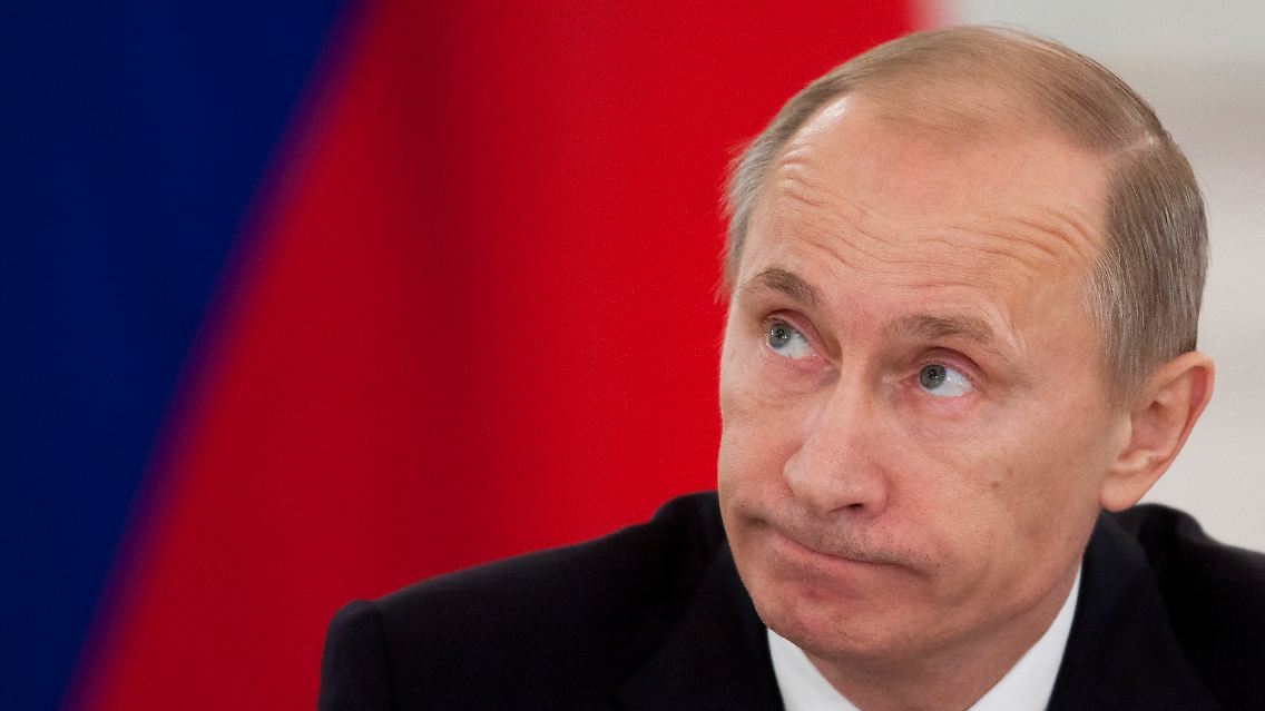 Putin.jpg