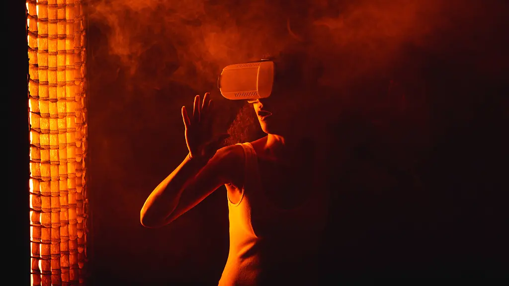 Apple-reality-Symbol