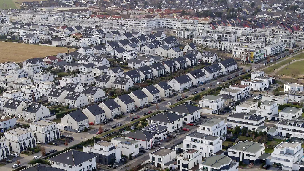 69f21bc68d3fd9f7db71d3827ec97f1a