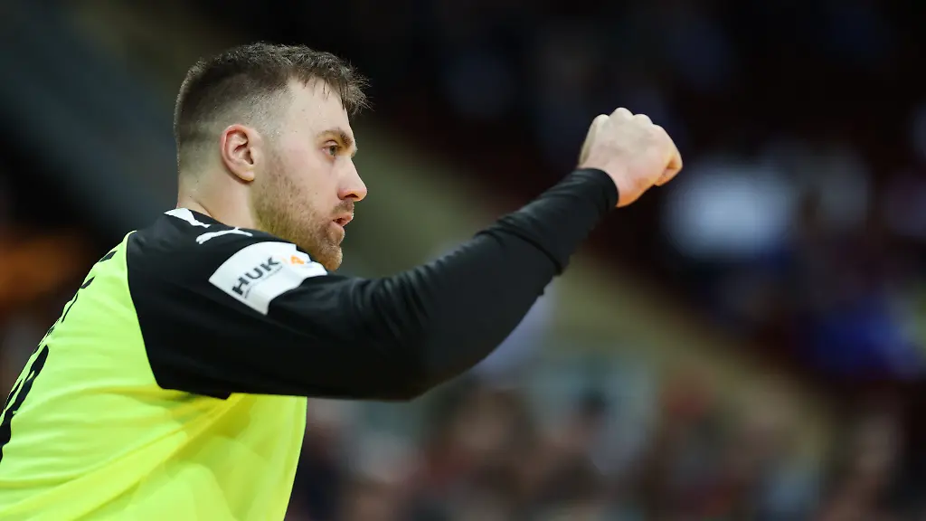 c5e1b55e7cb9f064dc436d459af810e5