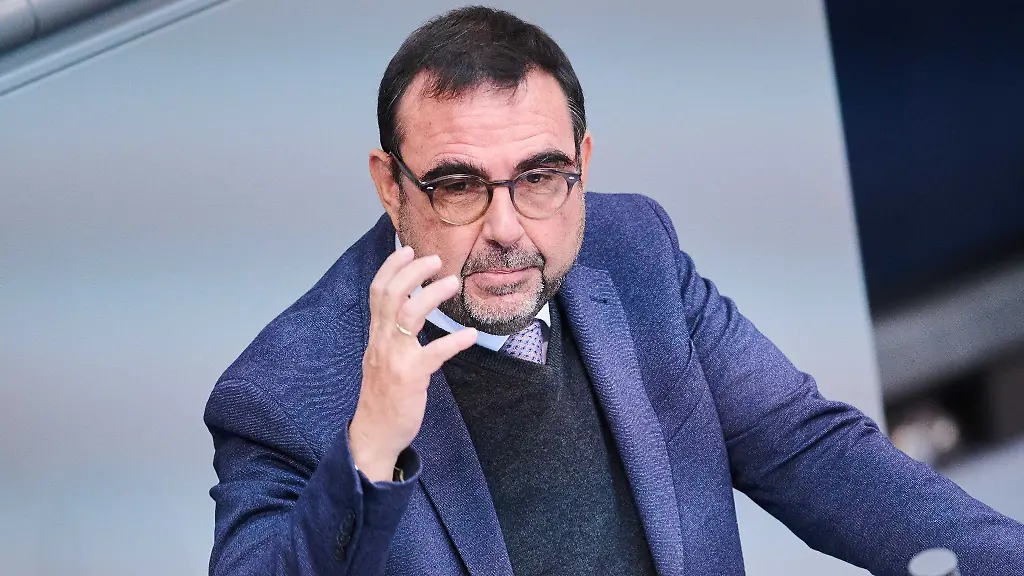 Bayerns-Gesundheitsminister-Klaus-Holetschek-CSU-spricht-bei-einer-Bundestagssitzung