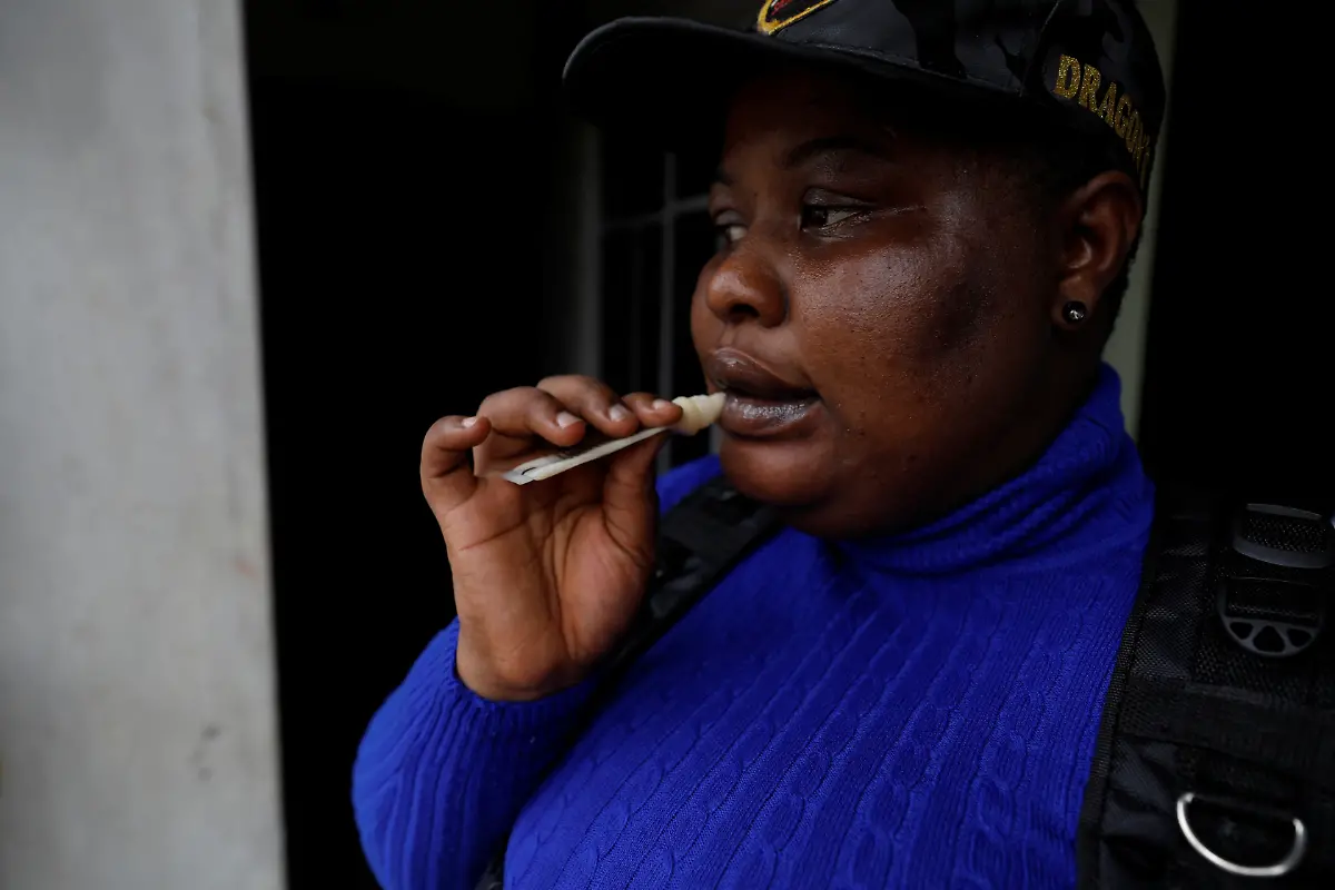 2023-01-12T085611Z-601620962-RC2ZAX9WHETN-RTRMADP-3-NIGERIA-SECURITY-WOMEN