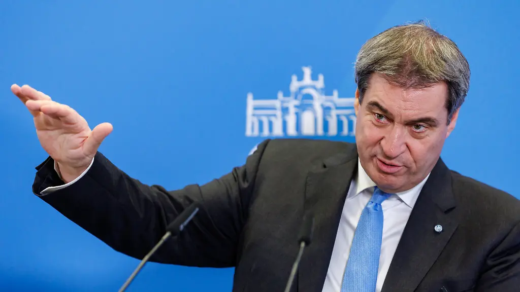 e4167f5beefee36f2b1d05c188f525e0