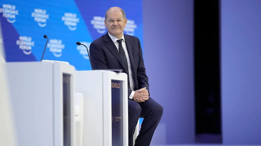 9821c5b21e7c54b7fd81564ed968487e